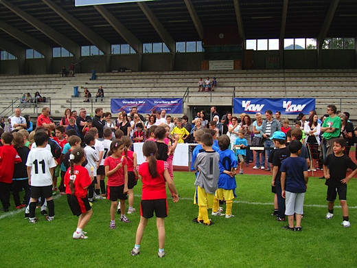 120_1339237556_jpg-1339254785