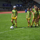 120_1339237580_jpg-1339254793