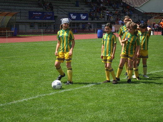 120_1339237580_jpg-1339254793