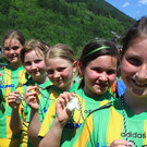 120_1339237600_jpg-1339254803