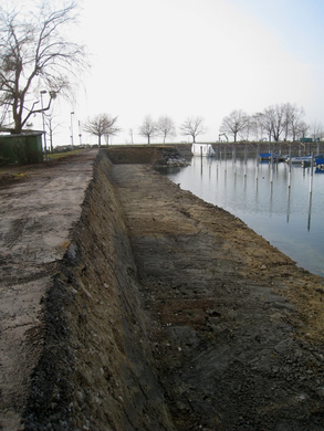 Arbeiten am See Baufortschritt _9_.jpg