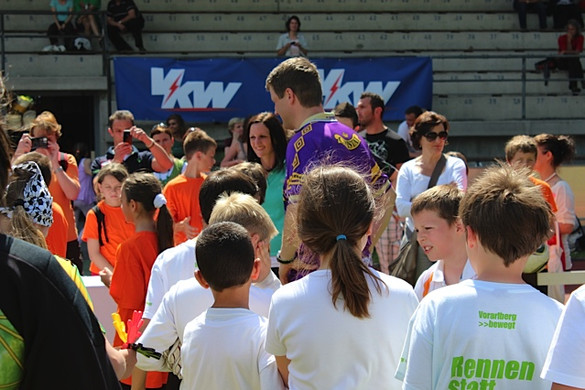 120_1339237614_jpg-1339254812