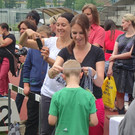 120_1339237466_jpg-1339254829