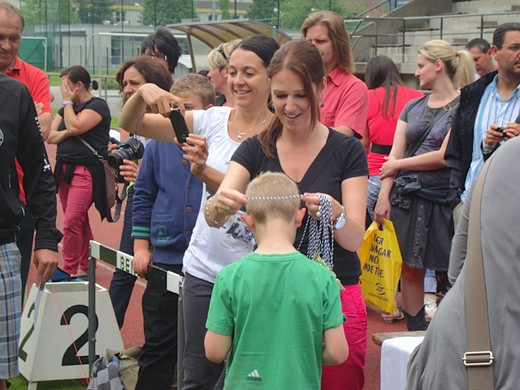 120_1339237466_jpg-1339254829