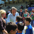 120_1339237499_jpg-1339254839