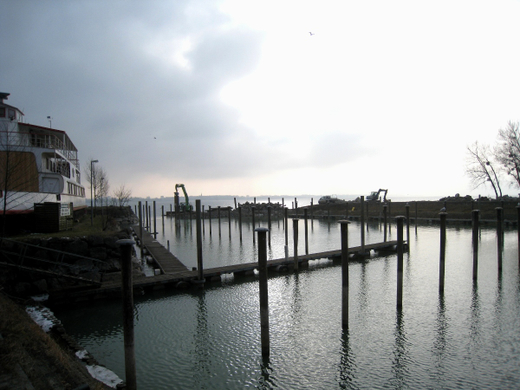 Arbeiten am See Baufortschritt _10_.jpg