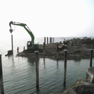 Arbeiten am See Baufortschritt _11_.jpg