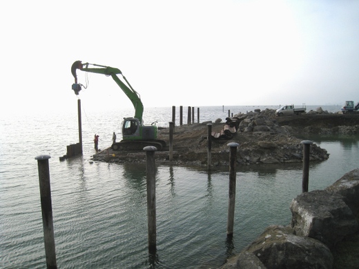 Arbeiten am See Baufortschritt _11_.jpg