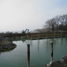 Arbeiten am See Baufortschritt _12_.jpg