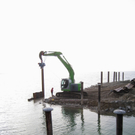 Arbeiten am See Baufortschritt _13_.jpg
