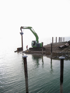Arbeiten am See Baufortschritt _13_.jpg
