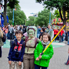9d3d1adfd5c9024f0aca91284ac31503_640.jpg