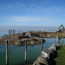 Arbeiten am See Baufortschritt _14_.jpg