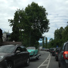 photo1.jpg