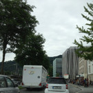 photo12.jpg