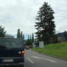 photo3.jpg