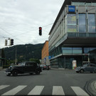 photo4.jpg