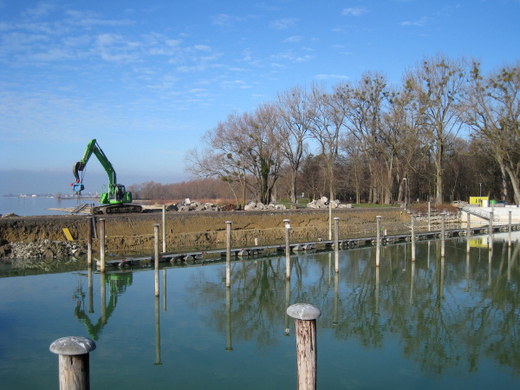 Arbeiten am See Baufortschritt _16_.jpg