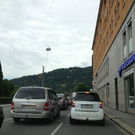 photo5.jpg