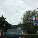 photo6.jpg