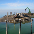 Arbeiten am See Baufortschritt _17_.jpg