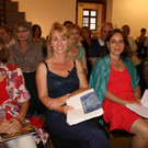 IMG_0500_JPG-1339257243