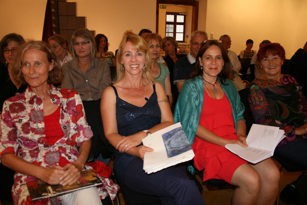 IMG_0500_JPG-1339257243