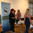 IMG_0501_JPG-1339257264