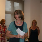 IMG_0506_JPG-1339257282