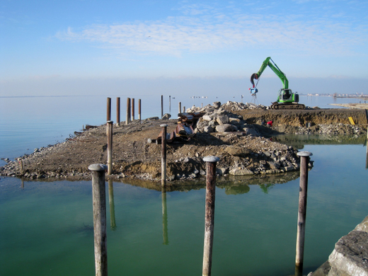 Arbeiten am See Baufortschritt _17_.jpg