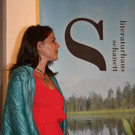 IMG_0509_JPG-1339257303