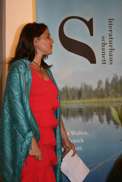 IMG_0509_JPG-1339257303