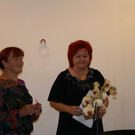 IMG_0512_JPG-1339257321