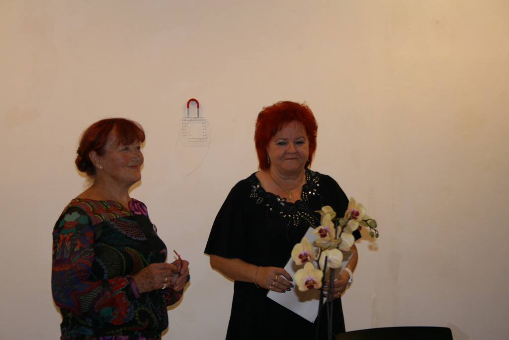 IMG_0512_JPG-1339257321