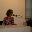 IMG_0513_JPG-1339257340