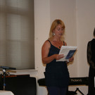 IMG_0515_JPG-1339257359