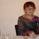 IMG_0519_JPG-1339257378