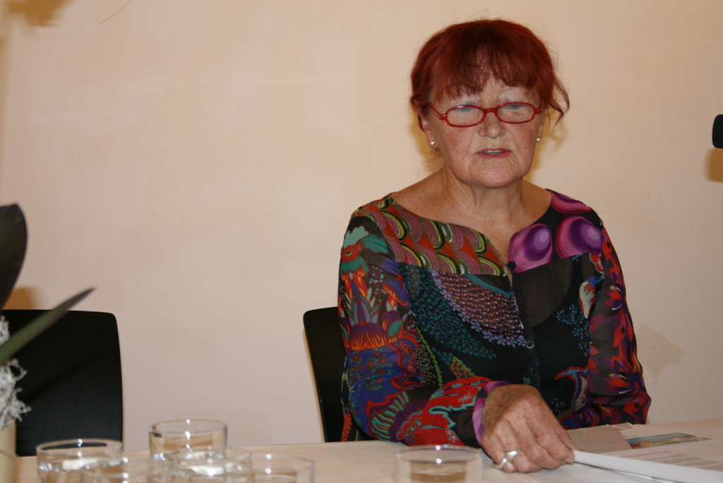 IMG_0519_JPG-1339257378