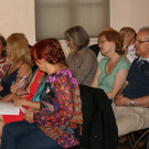 IMG_0488_JPG-1339257162