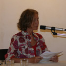 IMG_0520_JPG-1339257381