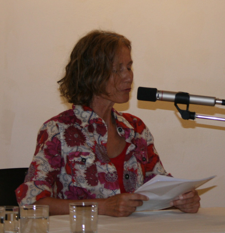 IMG_0520_JPG-1339257381