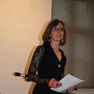 IMG_0522_JPG-1339257398