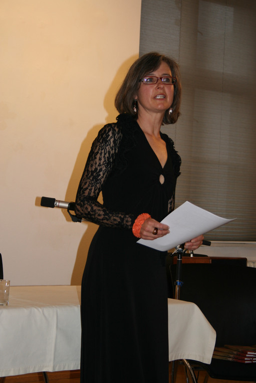 IMG_0522_JPG-1339257398