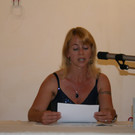 IMG_0524_JPG-1339257416