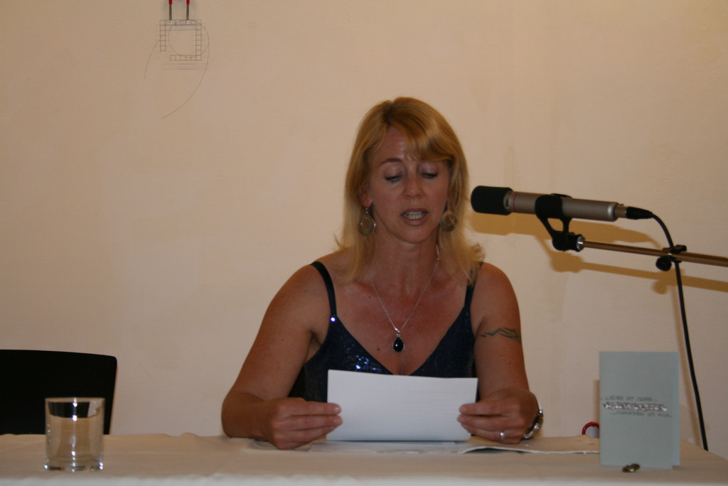 IMG_0524_JPG-1339257416