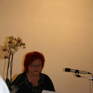 IMG_0525_JPG-1339257434