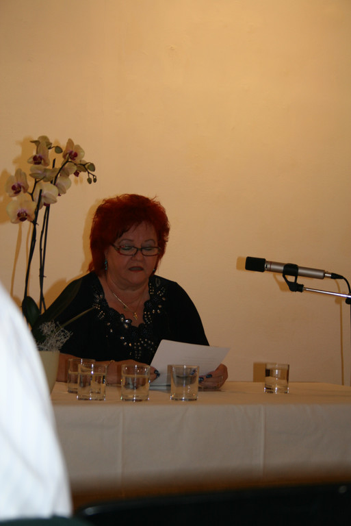 IMG_0525_JPG-1339257434