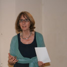 IMG_0529_JPG-1339257438