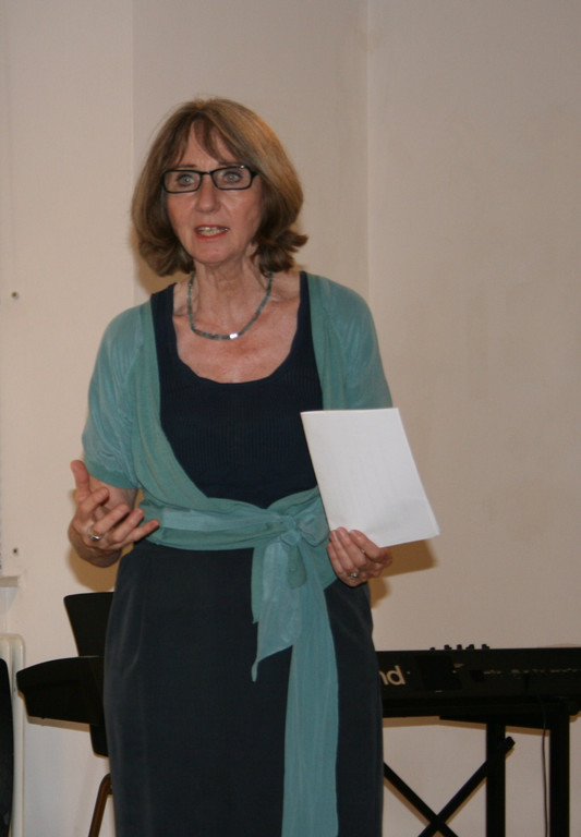 IMG_0529_JPG-1339257438