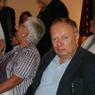 IMG_0494_JPG-1339257182